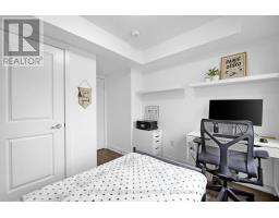 251 - 60 Parrotta Drive, Toronto, ON M9M0E5 Photo 22