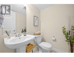 251 - 60 Parrotta Drive, Toronto, ON M9M0E5 Photo 23