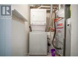 251 - 60 Parrotta Drive, Toronto, ON M9M0E5 Photo 24
