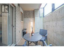 251 - 60 Parrotta Drive, Toronto, ON M9M0E5 Photo 25