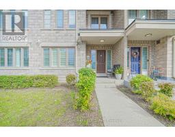 251 - 60 Parrotta Drive, Toronto, ON M9M0E5 Photo 26