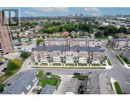 251 - 60 Parrotta Drive, Toronto, ON M9M0E5 Photo 27