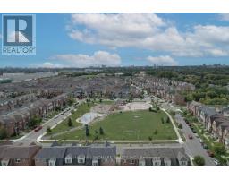 251 - 60 Parrotta Drive, Toronto, ON M9M0E5 Photo 28