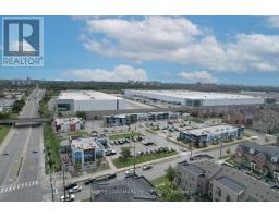 251 - 60 Parrotta Drive, Toronto, ON M9M0E5 Photo 29