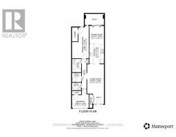 251 - 60 Parrotta Drive, Toronto, ON M9M0E5 Photo 30