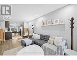 251 - 60 Parrotta Drive, Toronto, ON M9M0E5 Photo 7