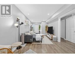 251 - 60 Parrotta Drive, Toronto, ON M9M0E5 Photo 8