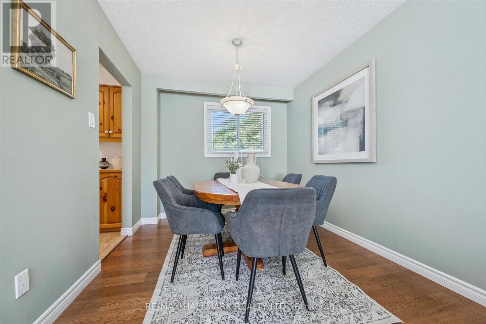 2209 BUTTONBUSH CRESCENT, Mississauga (Erin Mills) — photo 10