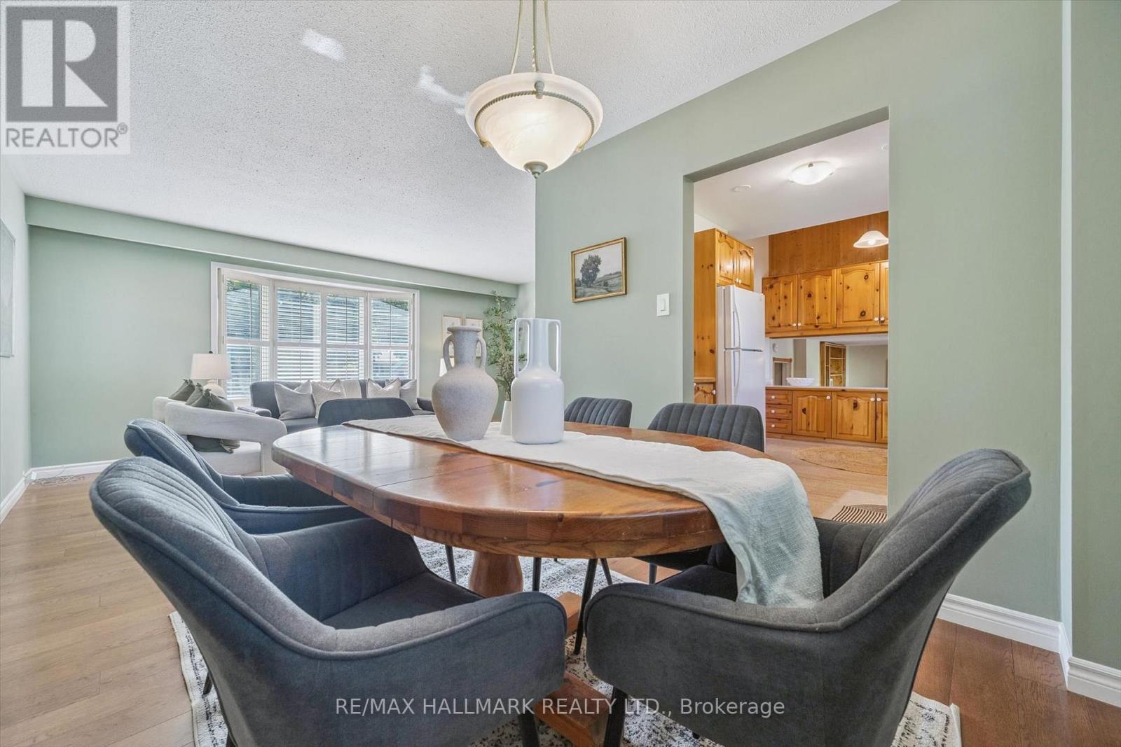2209 BUTTONBUSH CRESCENT, Mississauga (Erin Mills) — photo 11