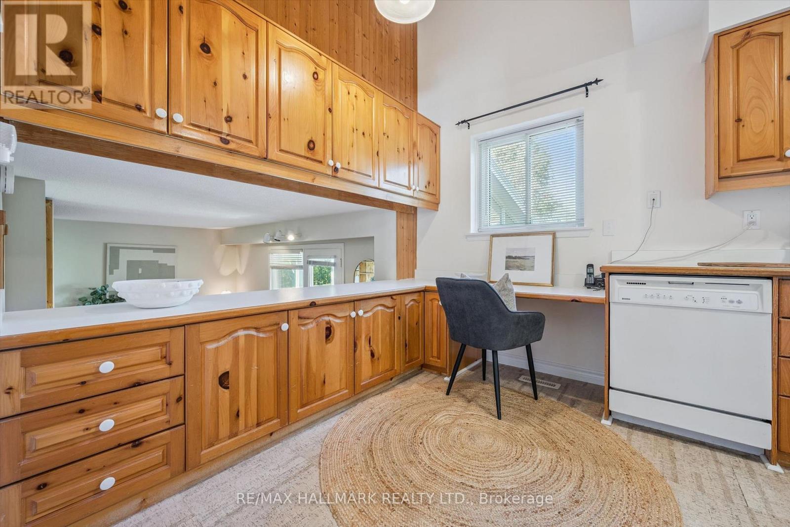 2209 BUTTONBUSH CRESCENT, Mississauga (Erin Mills) — photo 12