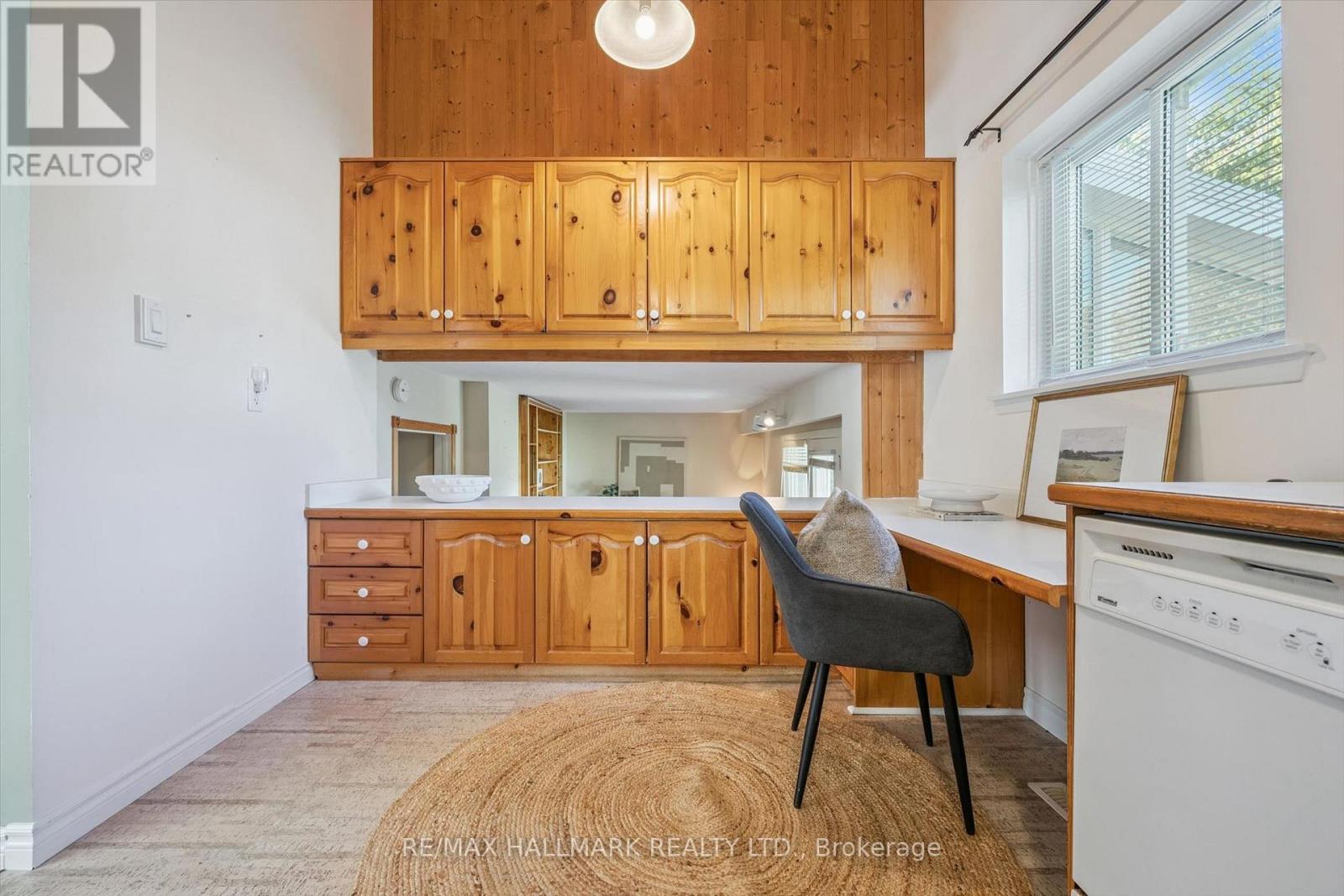2209 BUTTONBUSH CRESCENT - 13
