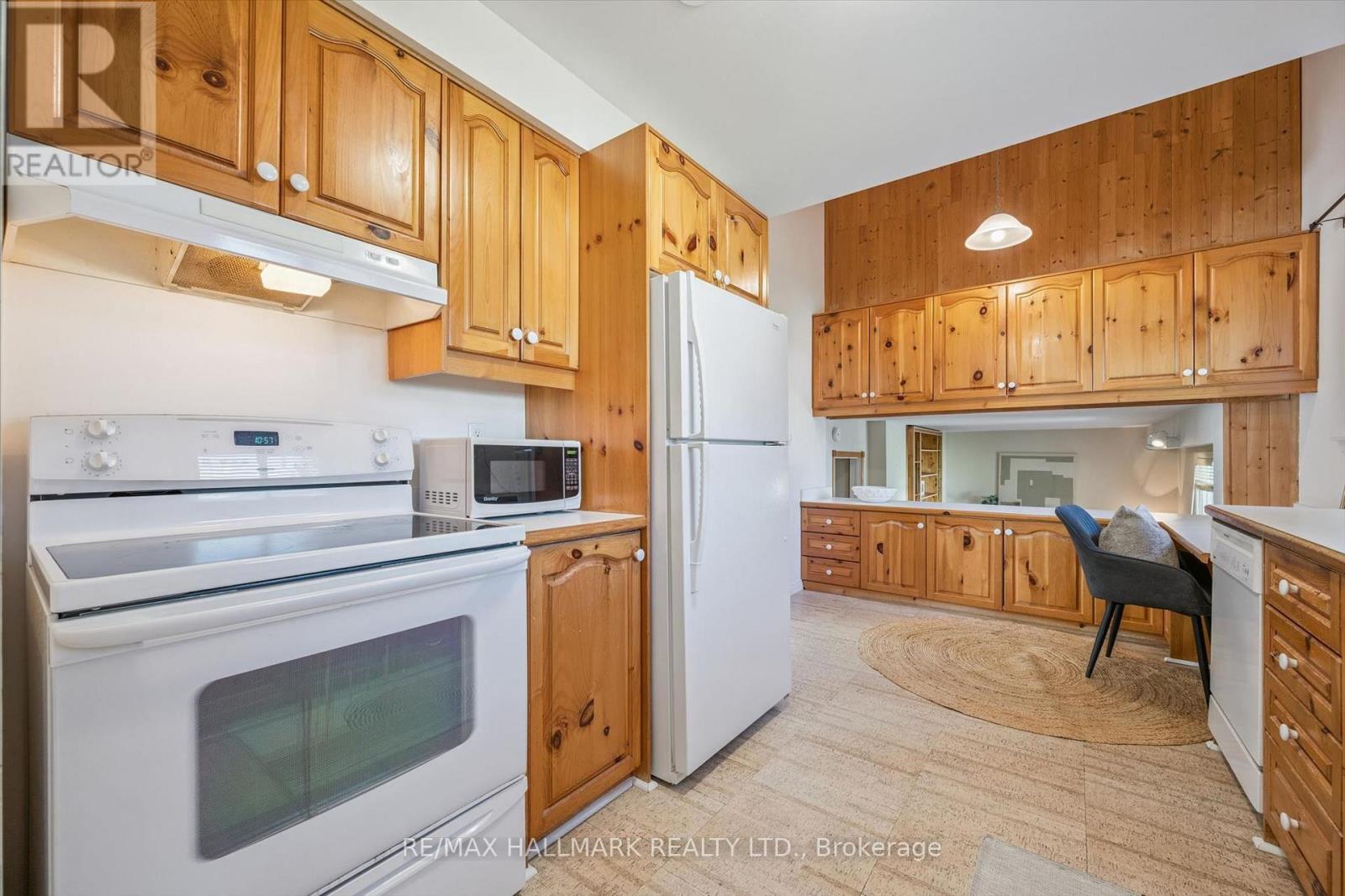 2209 BUTTONBUSH CRESCENT - 14