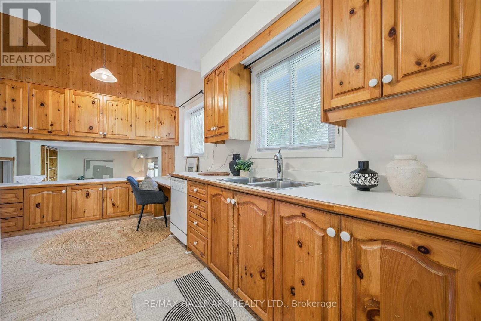 2209 BUTTONBUSH CRESCENT - 15