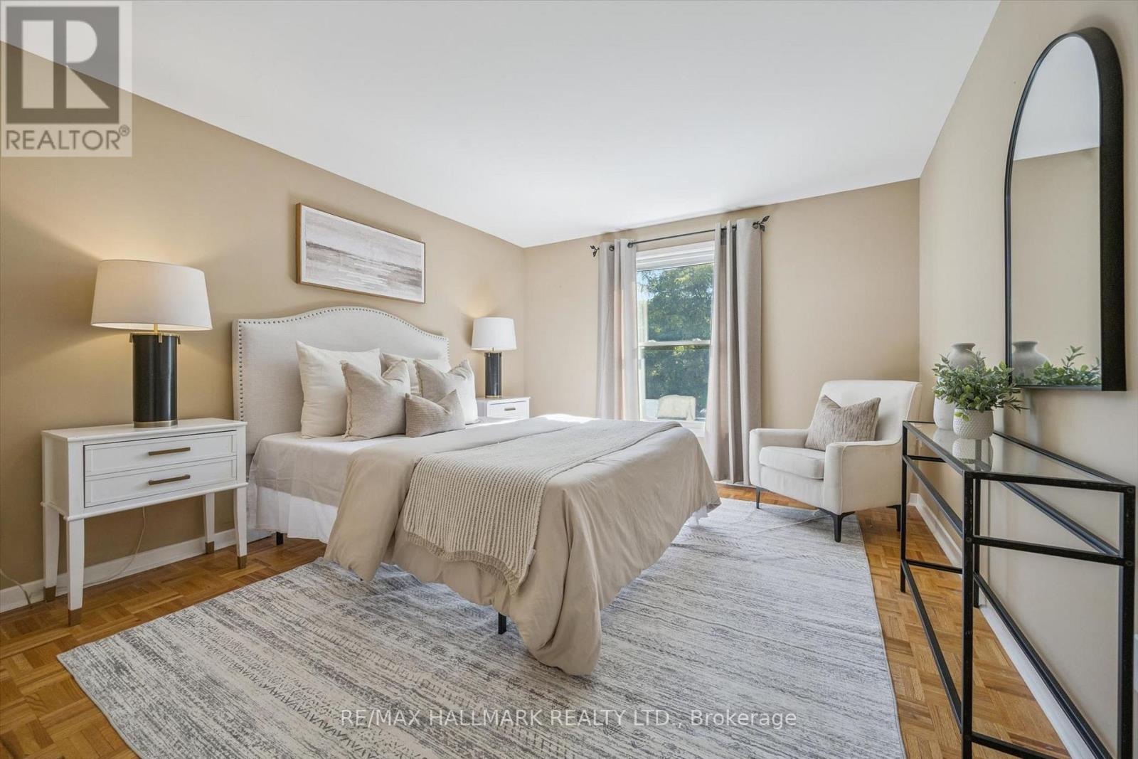 2209 BUTTONBUSH CRESCENT - 17