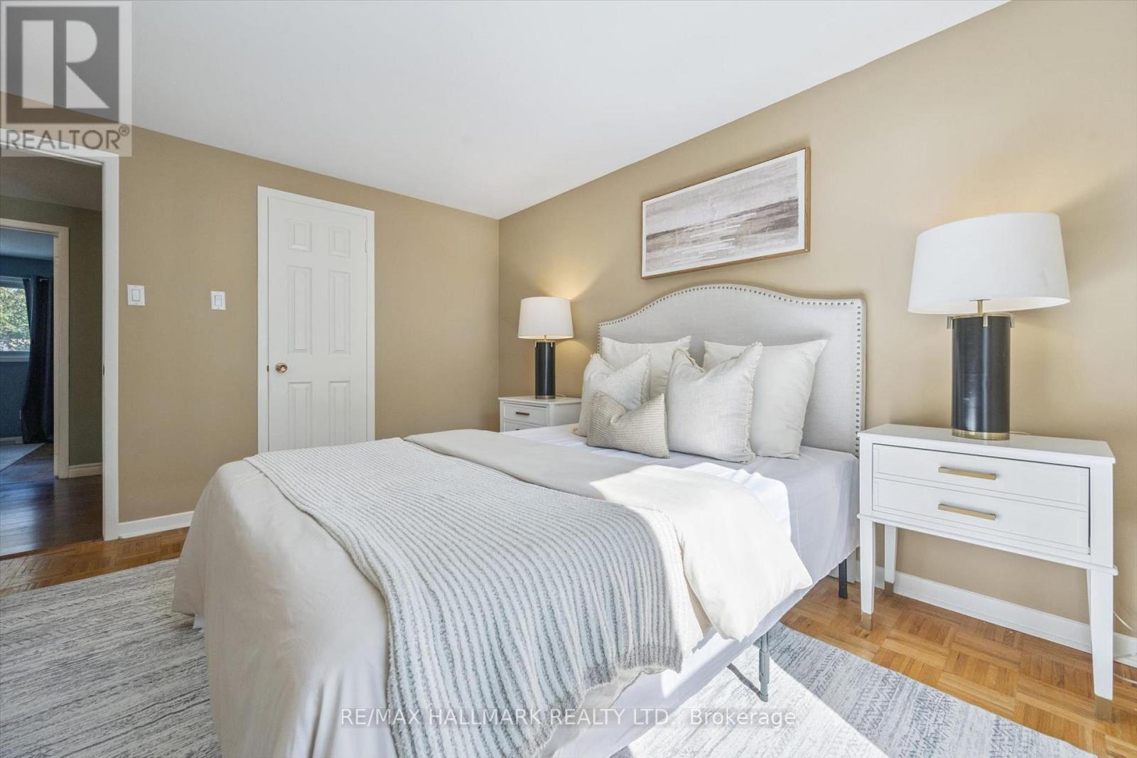 2209 BUTTONBUSH CRESCENT - Image 18