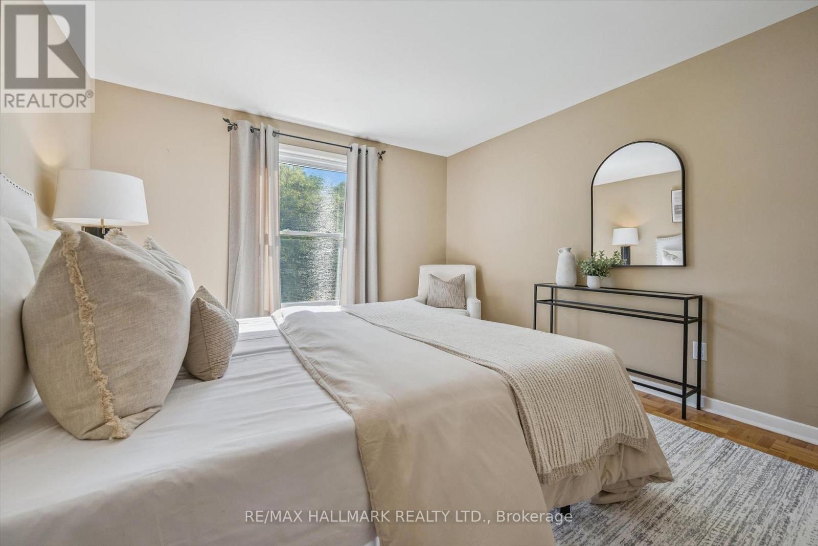 2209 BUTTONBUSH CRESCENT - 19