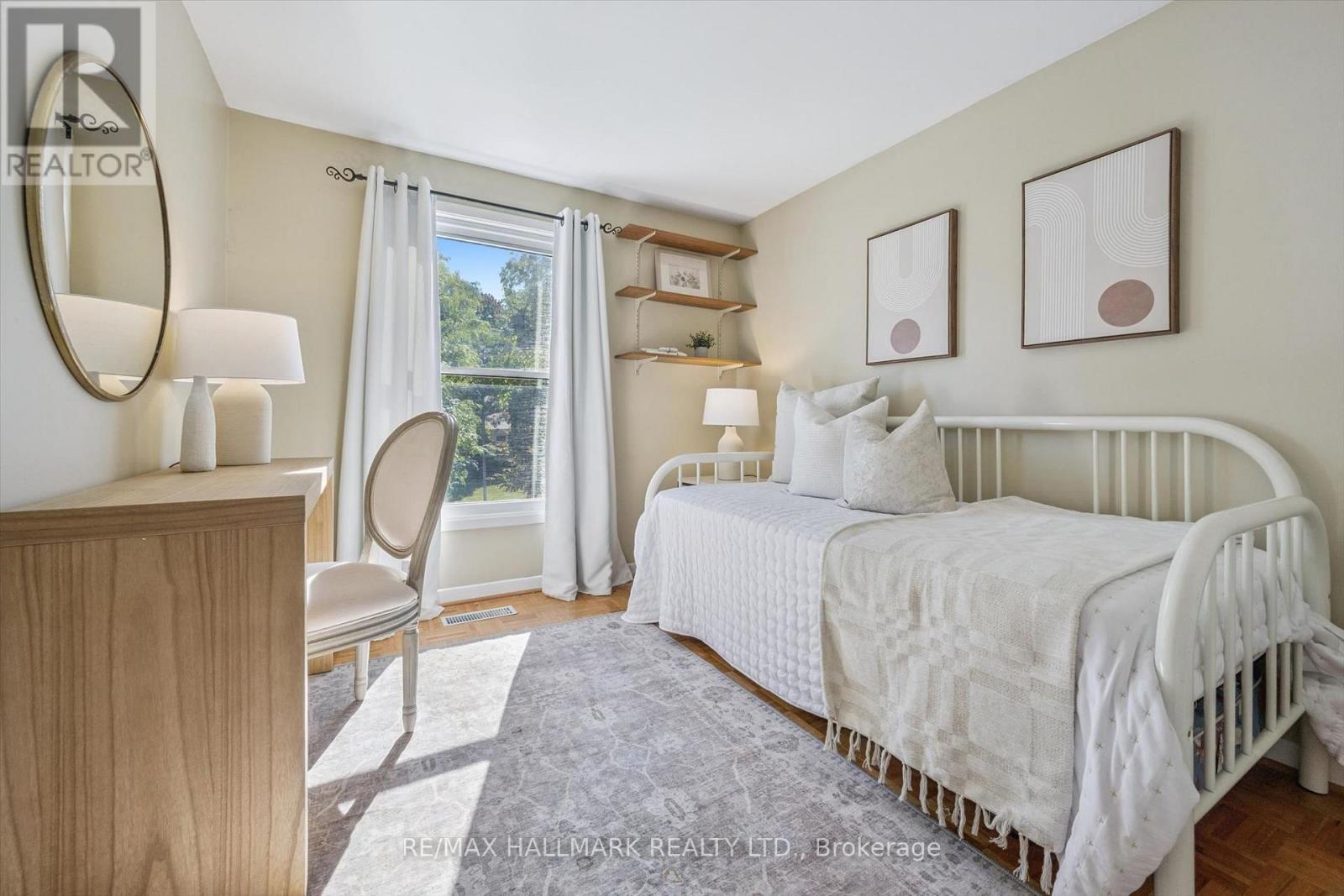 2209 BUTTONBUSH CRESCENT - 20