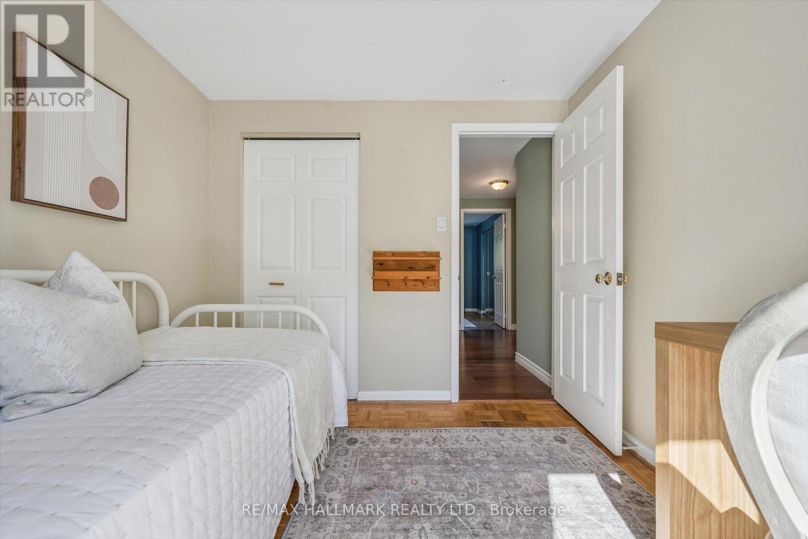2209 BUTTONBUSH CRESCENT - 21