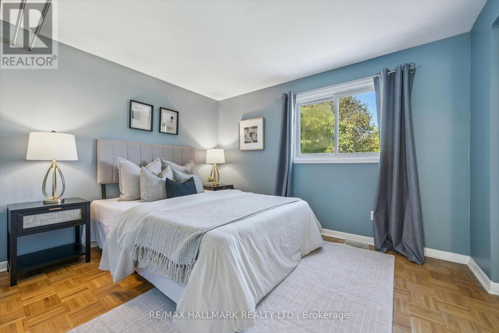 2209 BUTTONBUSH CRESCENT - Image 22