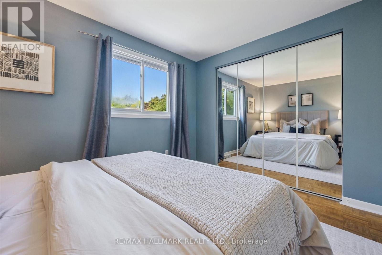 2209 BUTTONBUSH CRESCENT - Image 23