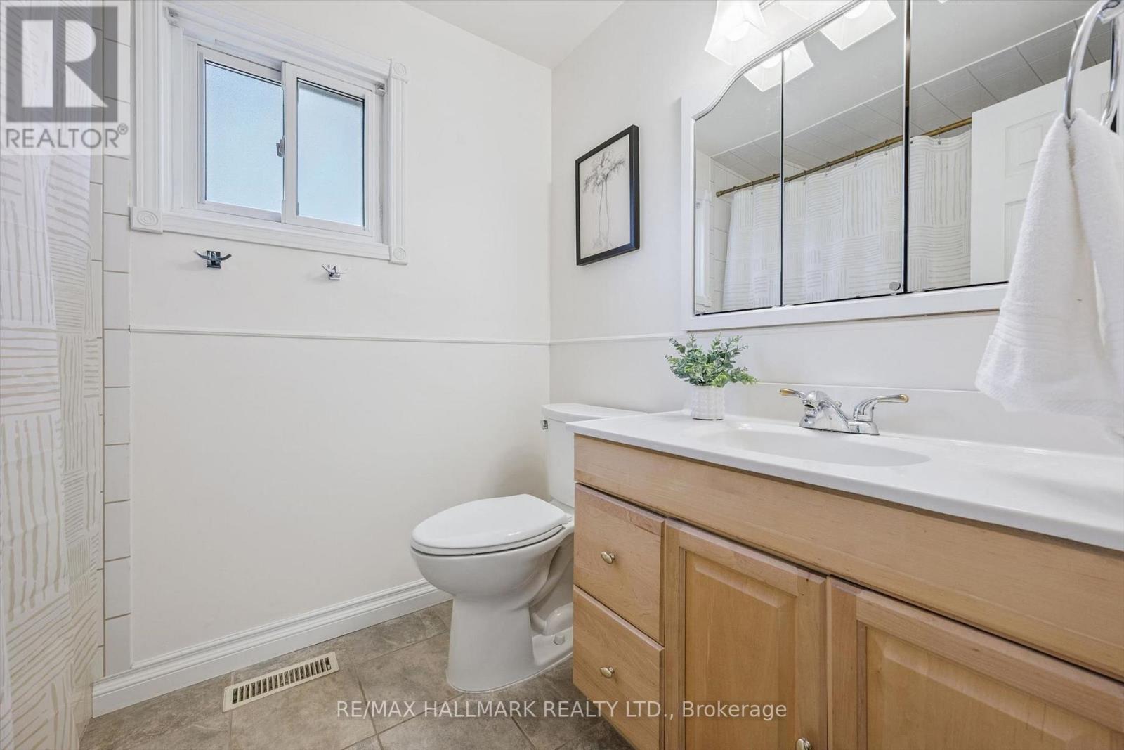 2209 BUTTONBUSH CRESCENT - 24