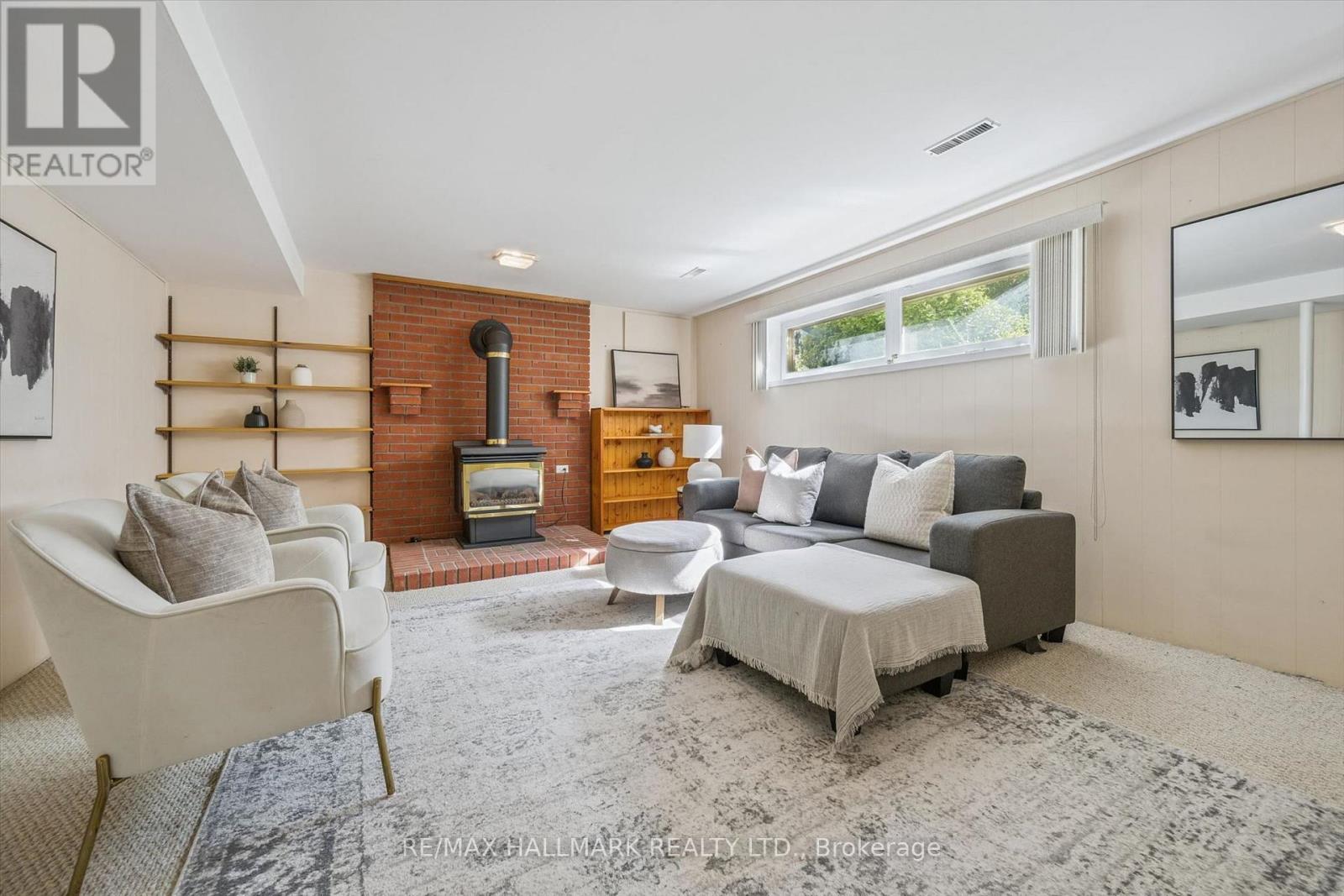 2209 BUTTONBUSH CRESCENT - 25