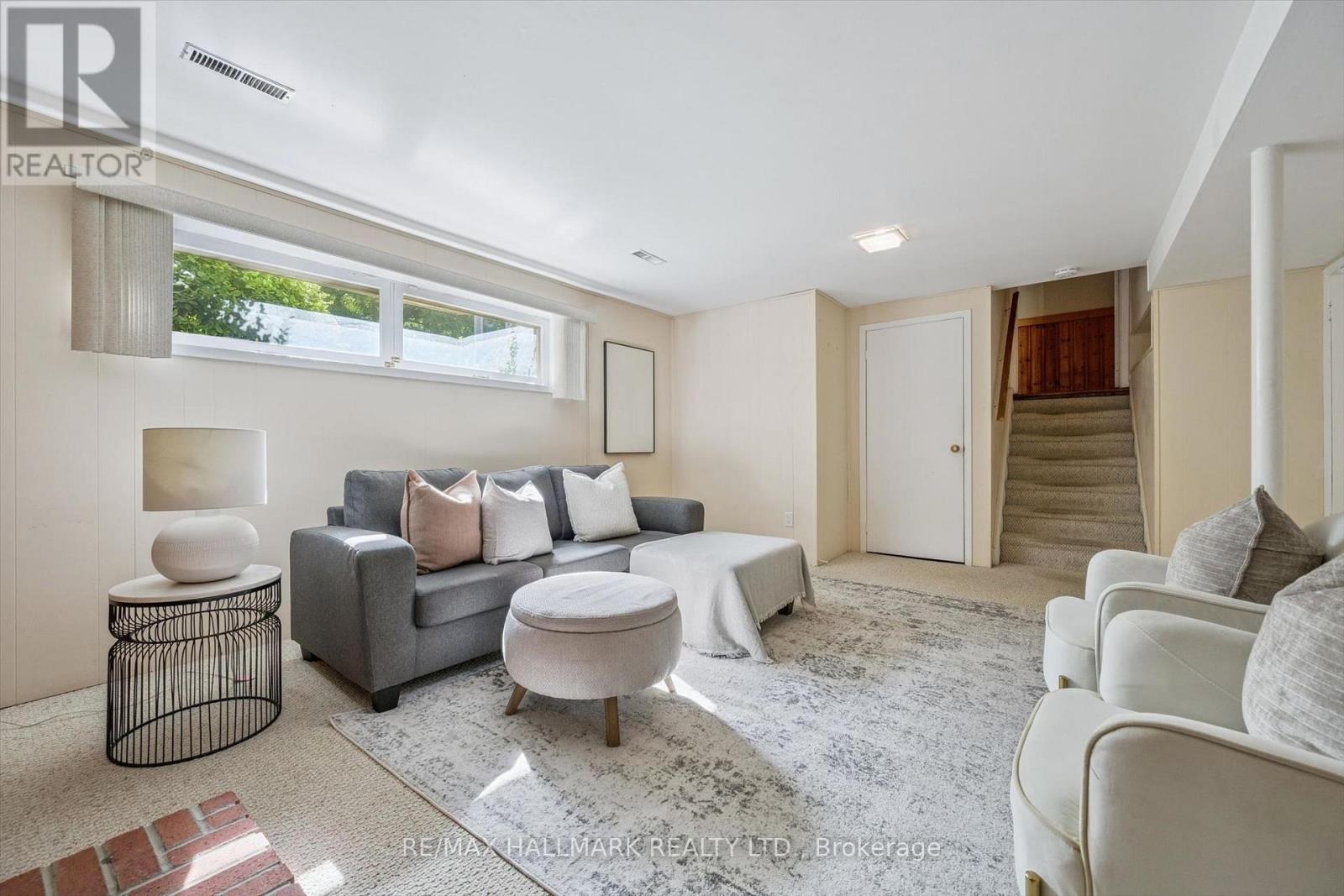 2209 BUTTONBUSH CRESCENT - 27