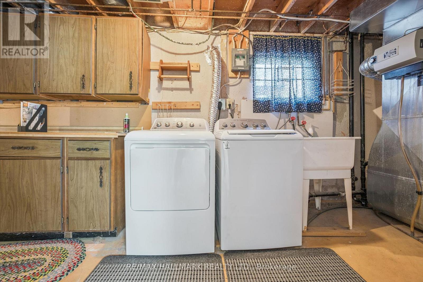 2209 BUTTONBUSH CRESCENT - 29