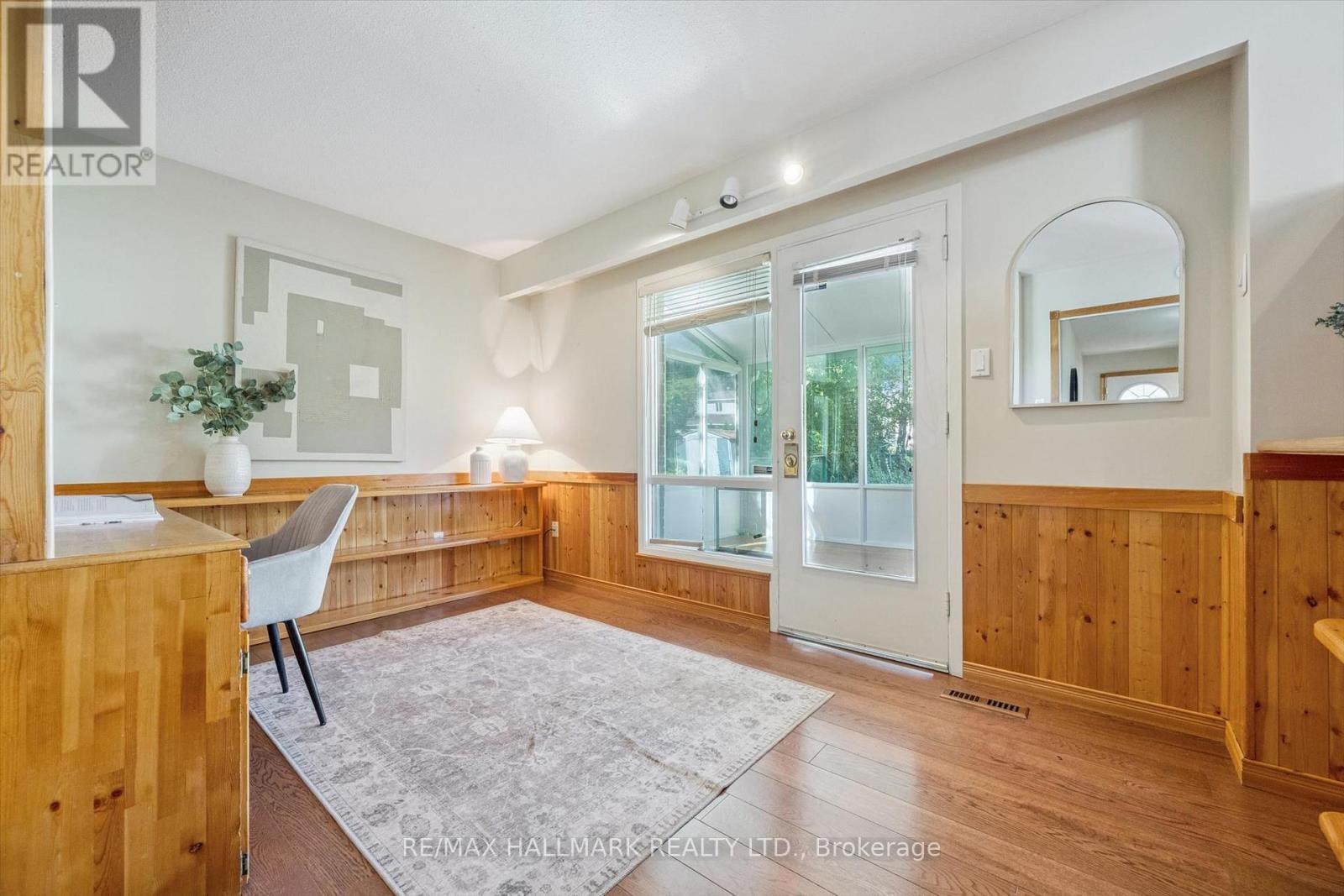 2209 BUTTONBUSH CRESCENT - 30