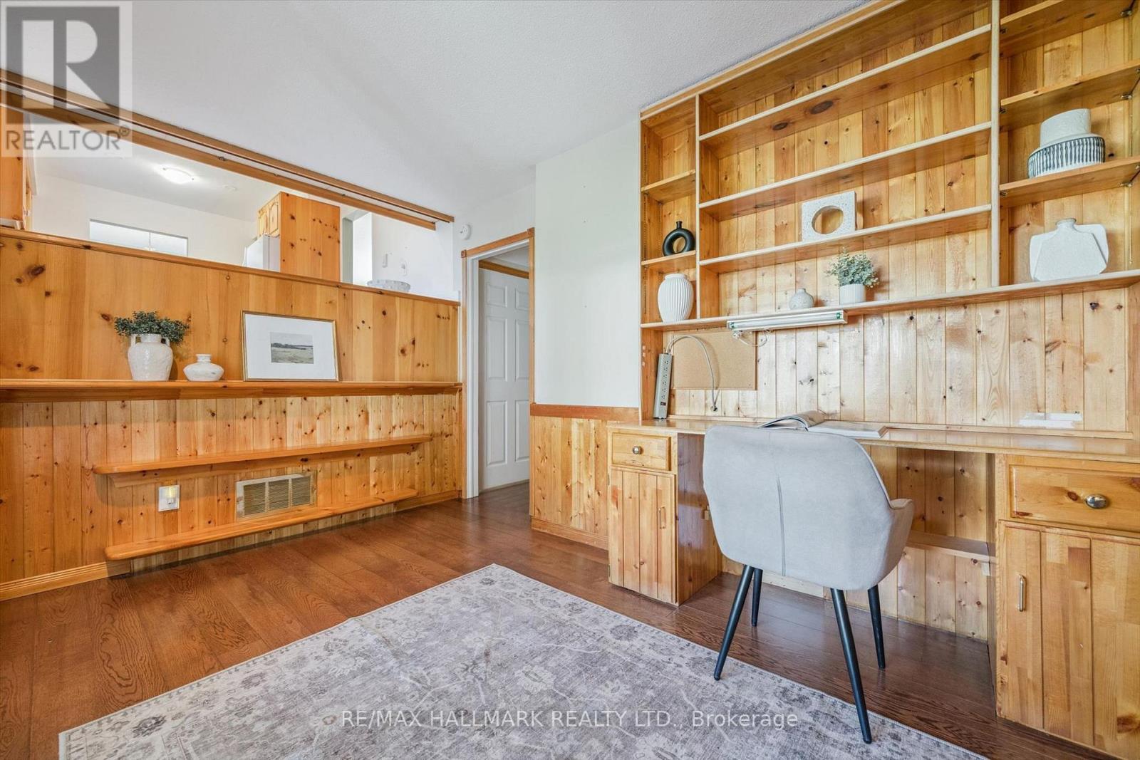 2209 BUTTONBUSH CRESCENT - Image 31