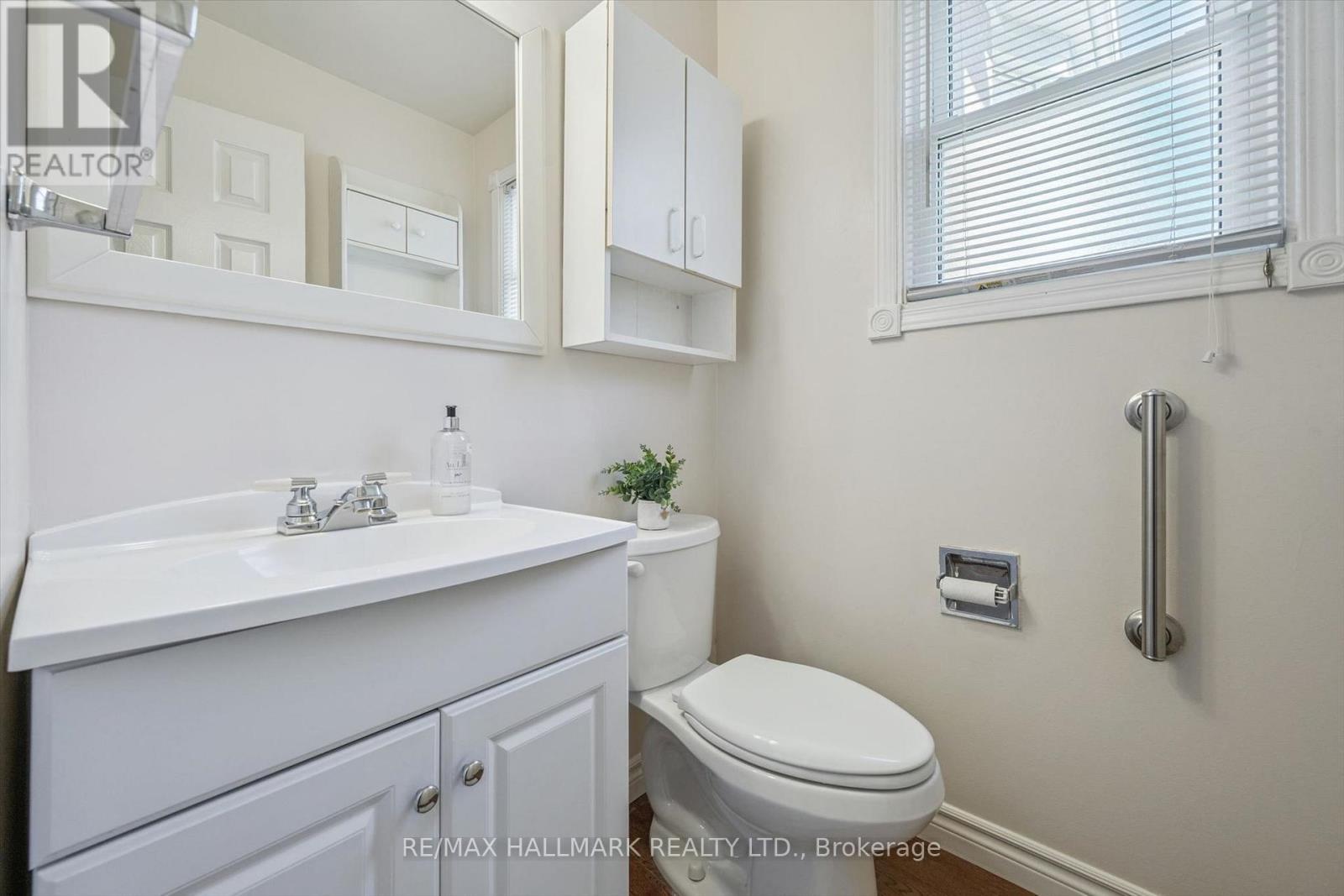 2209 BUTTONBUSH CRESCENT - Image 32