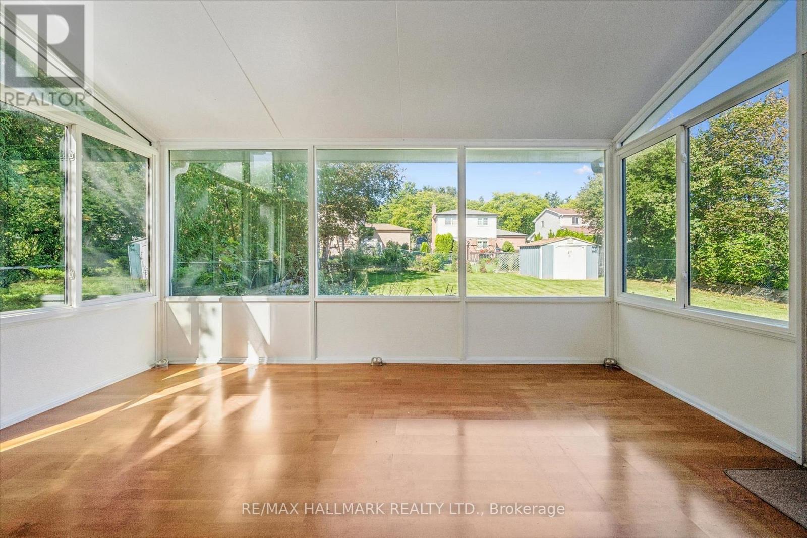 2209 BUTTONBUSH CRESCENT - Image 33