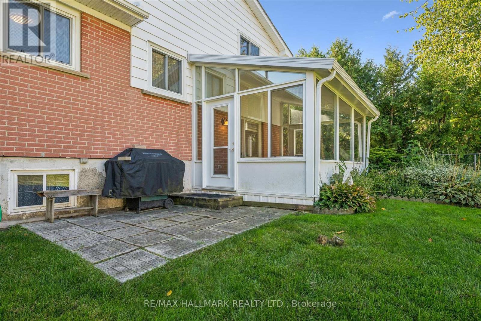 2209 BUTTONBUSH CRESCENT - Image 35