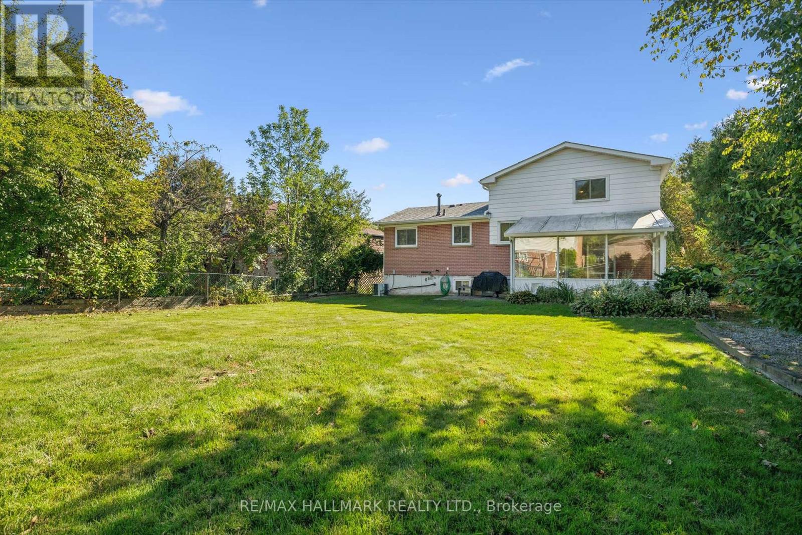 2209 BUTTONBUSH CRESCENT - Image 36