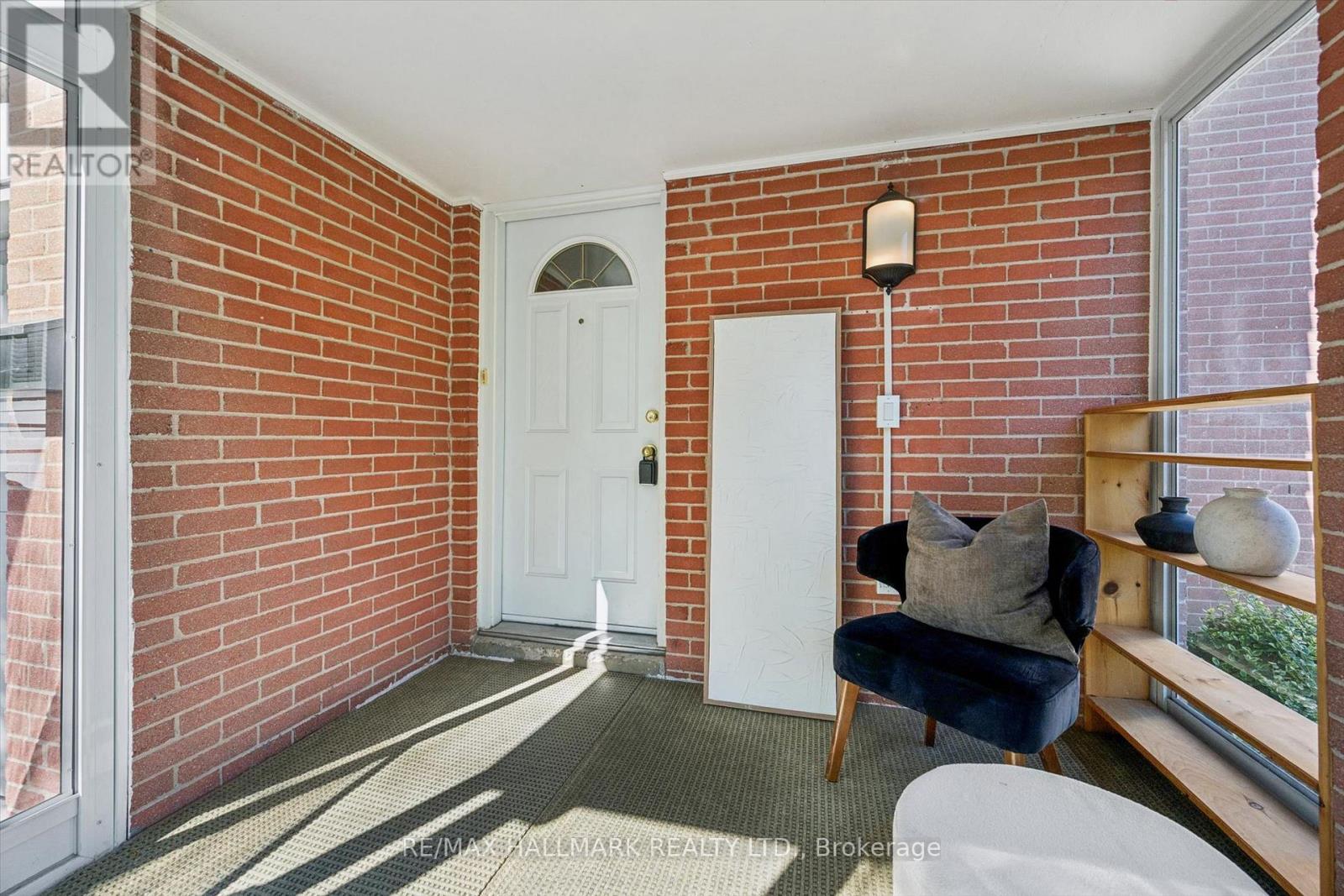 Photo of 2209 BUTTONBUSH CRESCENT