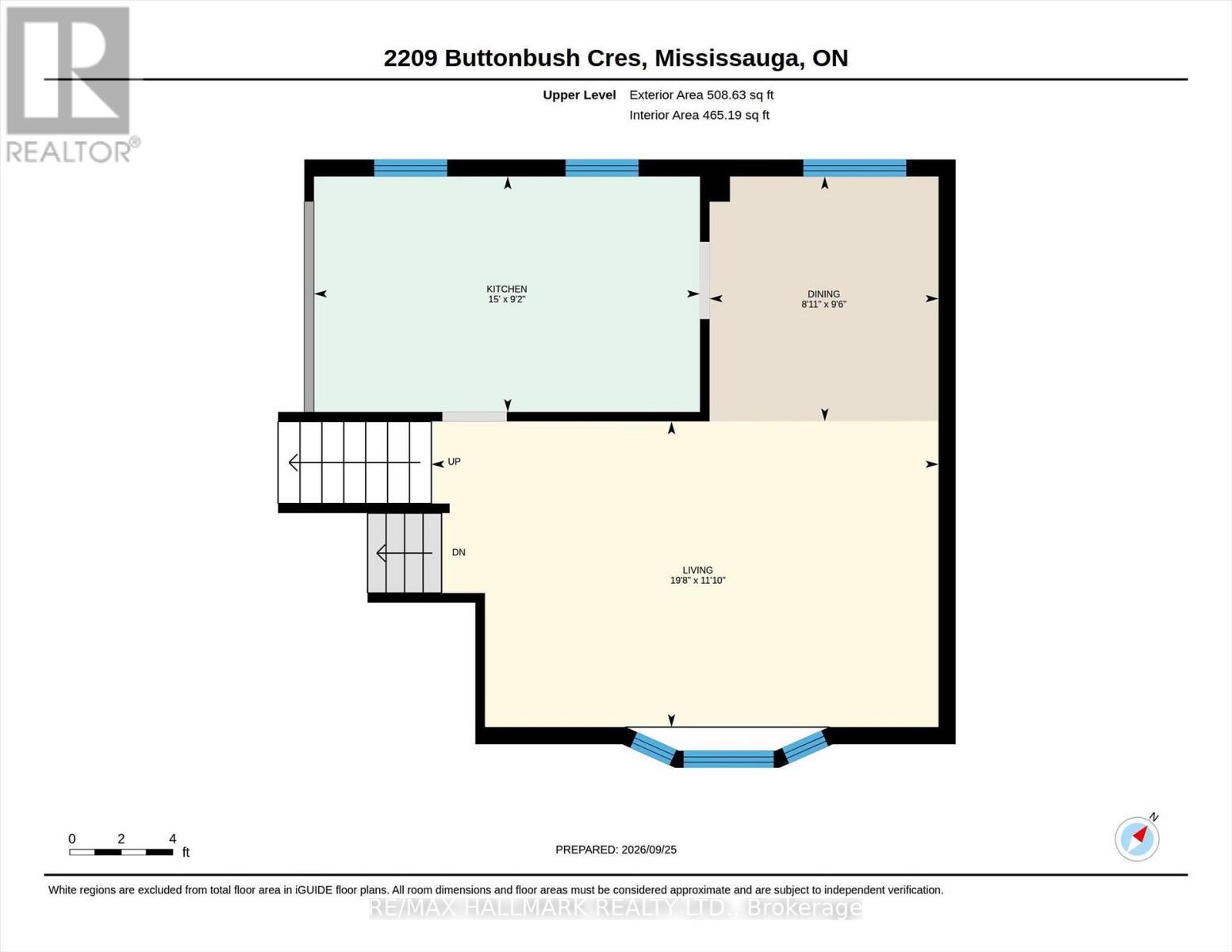 2209 BUTTONBUSH CRESCENT - Image 41