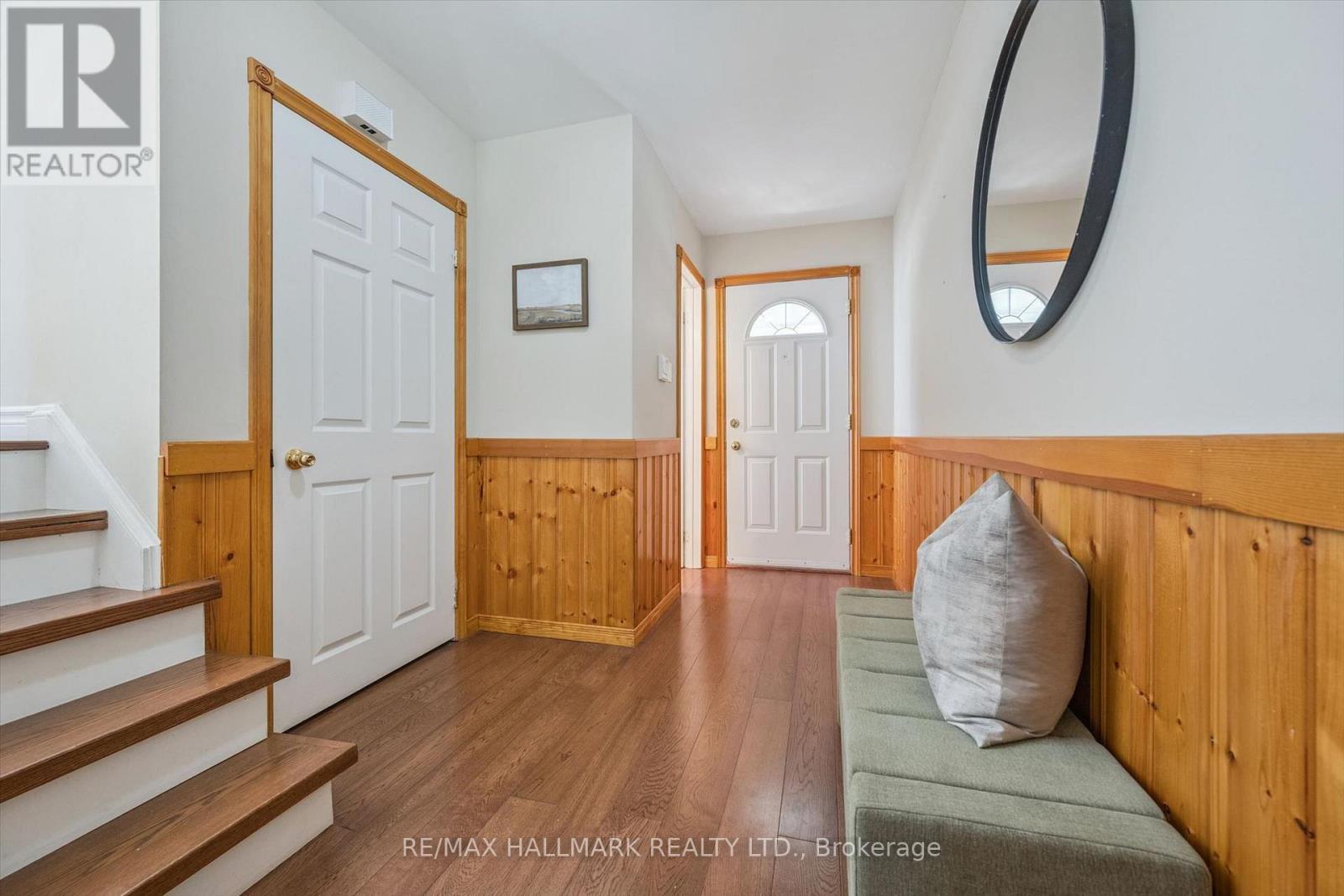Photo of 2209 BUTTONBUSH CRESCENT