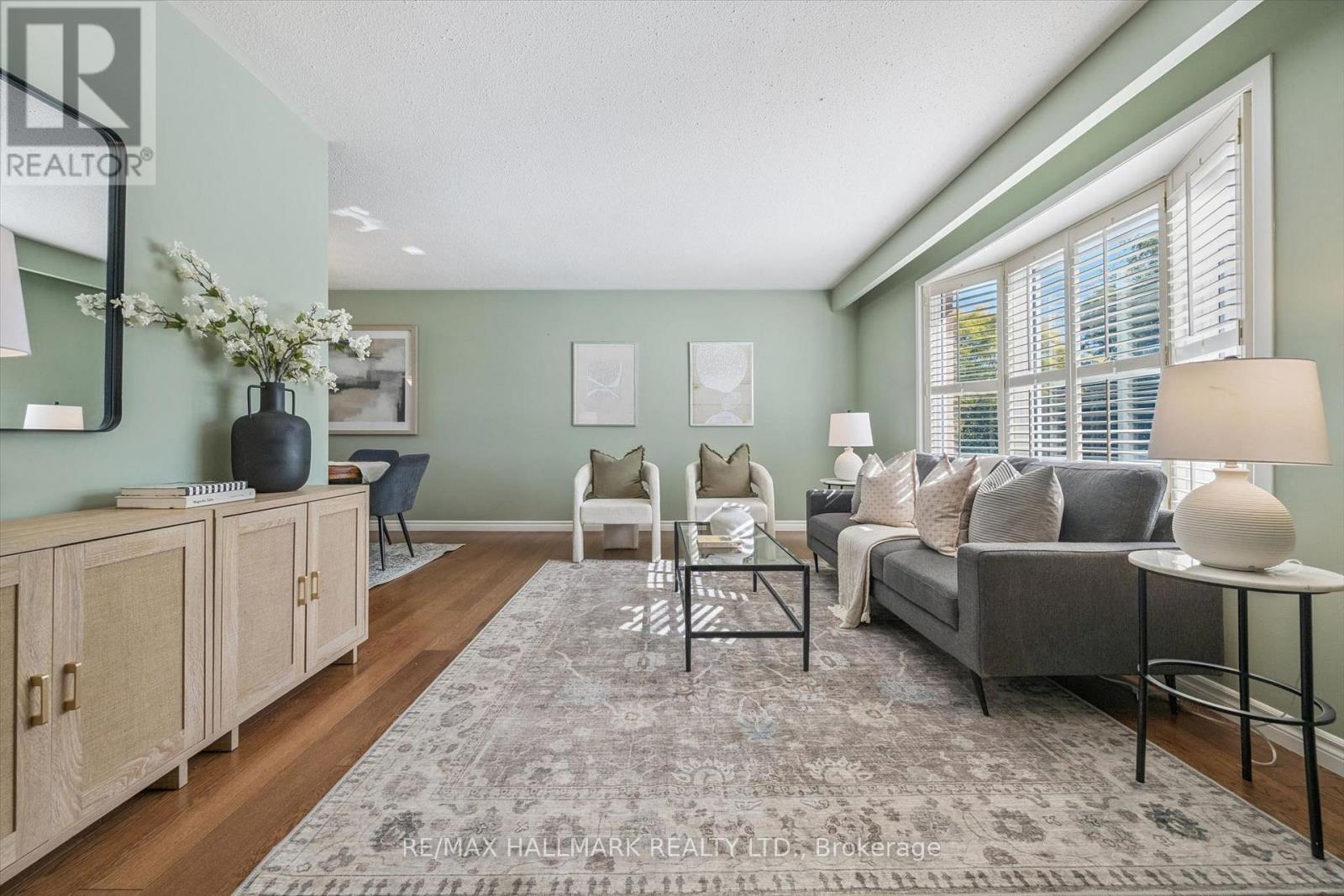 Photo of 2209 BUTTONBUSH CRESCENT
