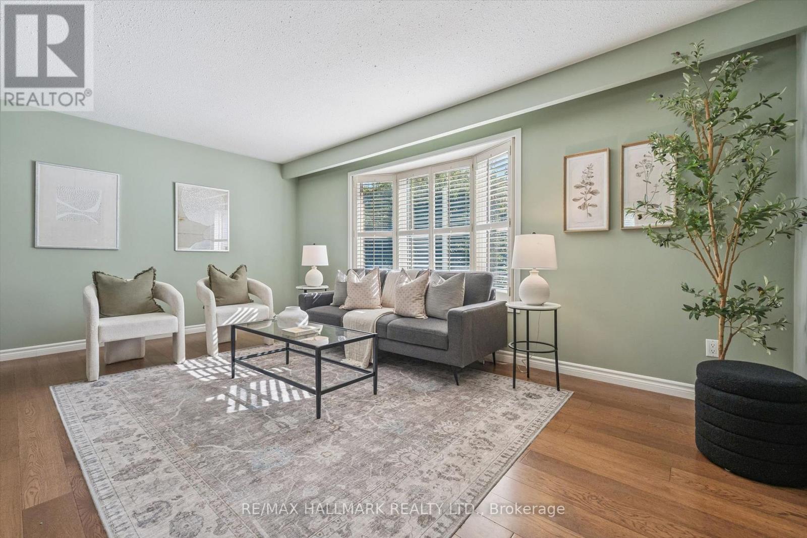 Photo of 2209 BUTTONBUSH CRESCENT