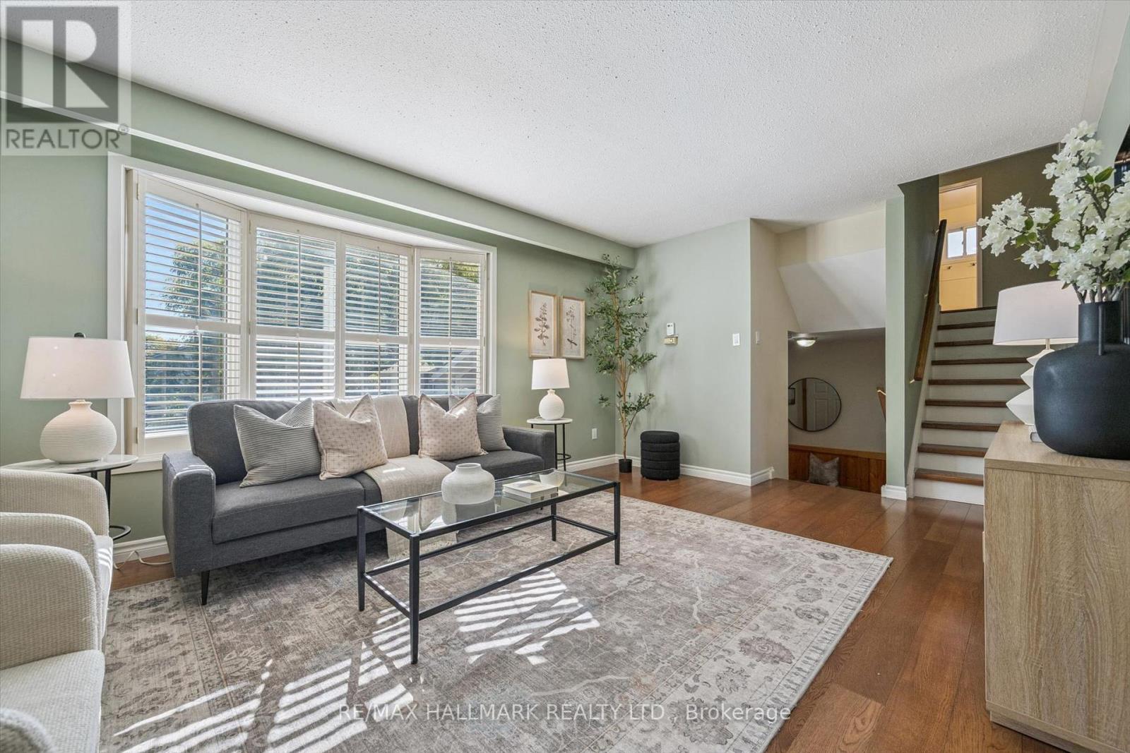 2209 BUTTONBUSH CRESCENT, Mississauga (Erin Mills) — photo 8