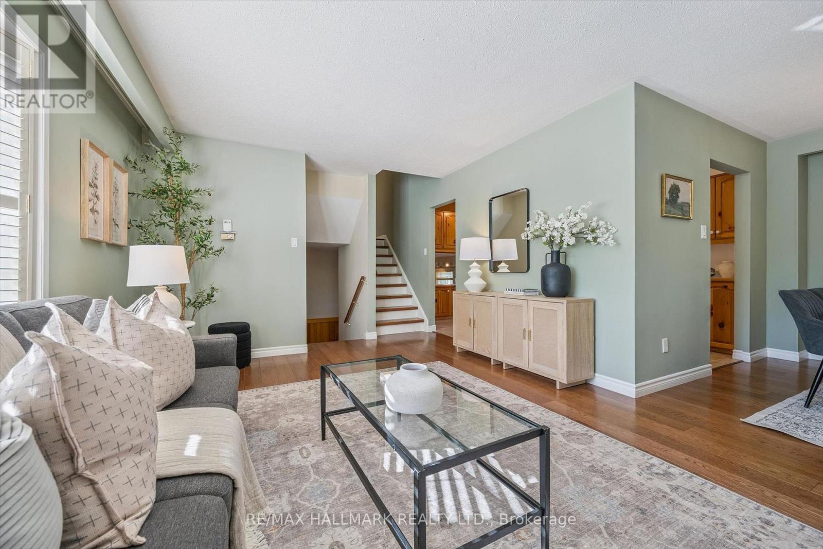 2209 BUTTONBUSH CRESCENT, Mississauga (Erin Mills) — photo 9