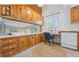 2209 Buttonbush Crescent, Mississauga, ON L5L1C4 Photo 12