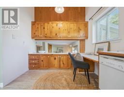 2209 Buttonbush Crescent, Mississauga, ON L5L1C4 Photo 13