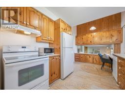 2209 Buttonbush Crescent, Mississauga, ON L5L1C4 Photo 14