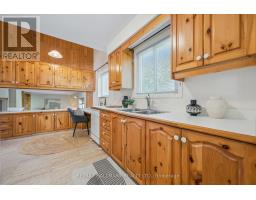 2209 Buttonbush Crescent, Mississauga, ON L5L1C4 Photo 15