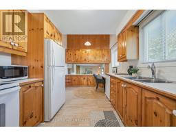 2209 Buttonbush Crescent, Mississauga, ON L5L1C4 Photo 16
