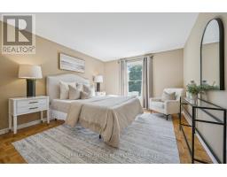 2209 Buttonbush Crescent, Mississauga, ON L5L1C4 Photo 17