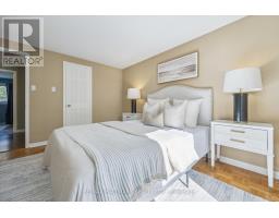 2209 Buttonbush Crescent, Mississauga, ON L5L1C4 Photo 18