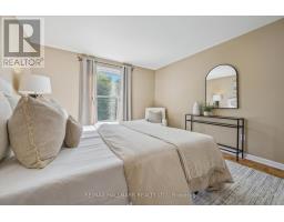 2209 Buttonbush Crescent, Mississauga, ON L5L1C4 Photo 19