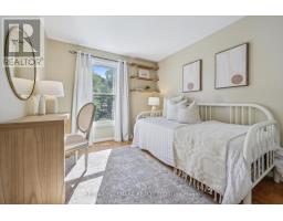 2209 Buttonbush Crescent, Mississauga, ON L5L1C4 Photo 20